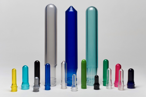 06_petform-bottle-preforms.jpg 06_petform-bottle-preforms.jpg