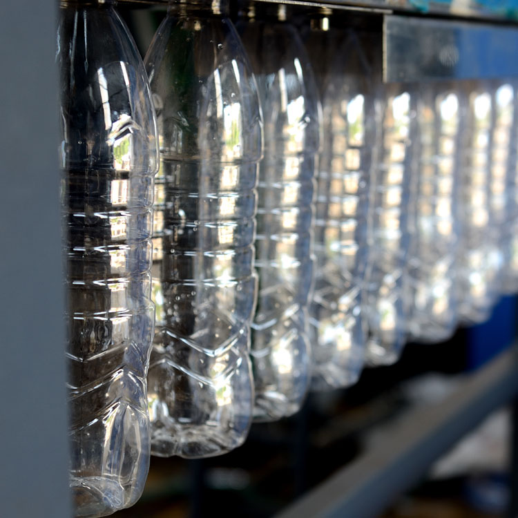 DSC_7196.jpg DSC_7196.jpg